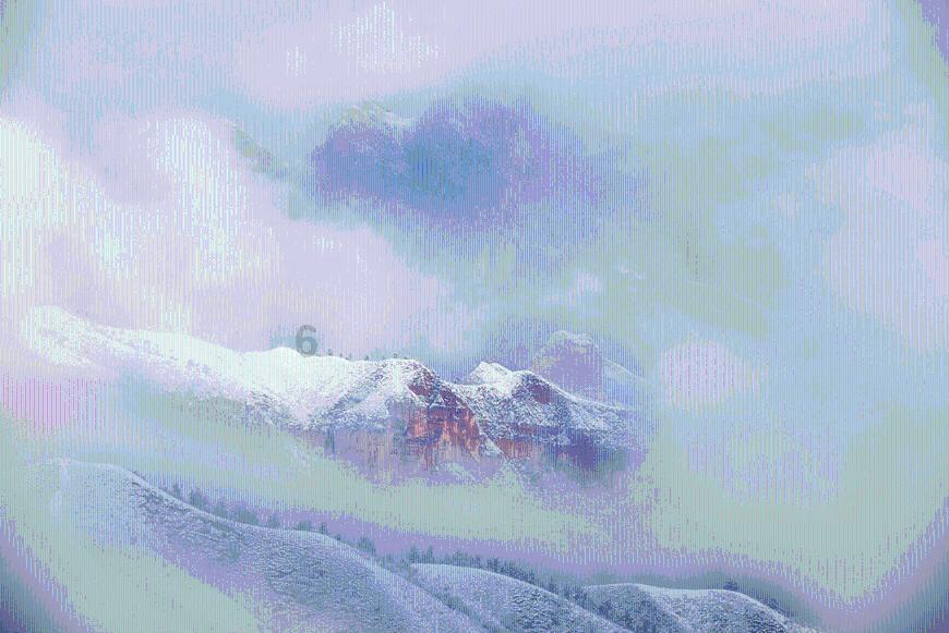画线进球3无敌版