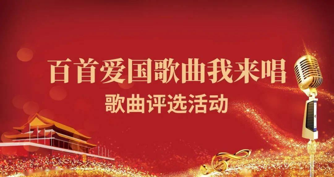 救援中世纪女王