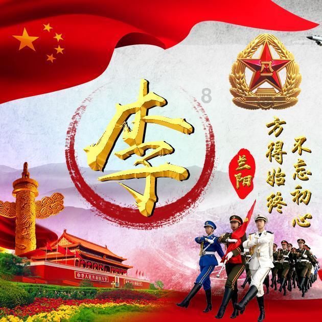 超级马里奥奥德赛