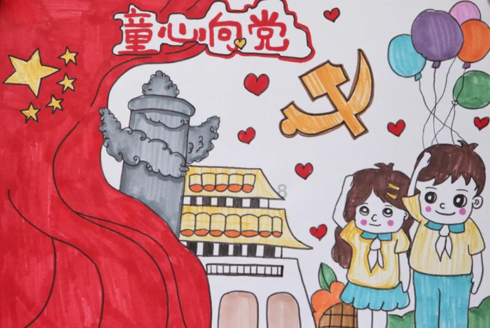 神谕文明