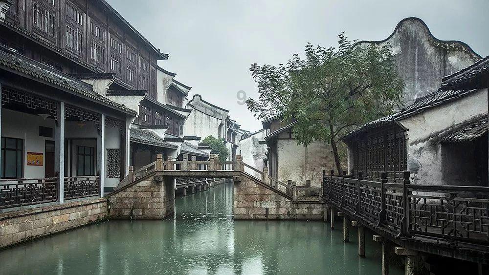 哥特舰队